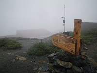 ���邭�Ȃ��Ă��K�X�K�X�̏��J�͗l����������E�E�E