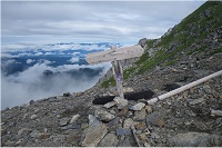 �ݔ�������̕W���B