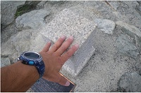 �P���O�p�_�Ƀ^�b�`�I�I