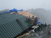 ���̏����̉����͏C�����B