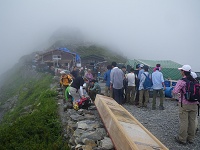 ���키���̏����O�B