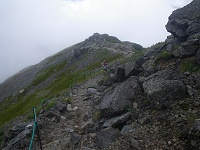 �Ő����T�N�T�N�Ɖ���B