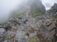 ��������E�E�E