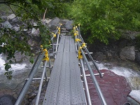 ���݋���n��B