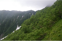 ���{���̗Ő���劒�򍶖��̐�k��������B