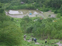 ����ƌ�r�ɓ������I�I