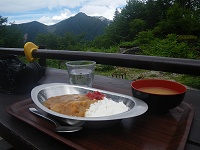 �P���O�R�����Ȃ��璋�H�B