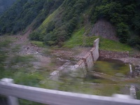 ��C��͂�����Ƃ��덻�h�_��������B