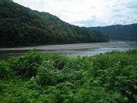 �b�{�~�n��x�m�쉈���ɂЂ�����쉺�E�E�E�B