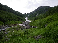 �͌��ɏo��ƃo�b�g���X���ǂ������Ă����B