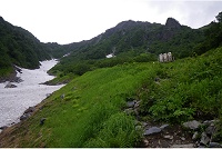 ���݃g�C���������Ă����I