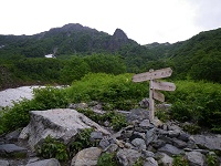 �񖓏o��ɓ����B