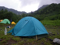 �䂪�ƂƖk�x�B���P�[�V�����͂Ȃ��Ȃ��ǂ��B