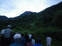 �����Ɏ��e���Ĕ��肪�N����(^-^)/