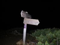 �����Y��������̕W���B