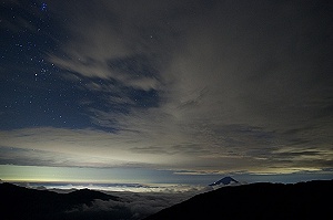 �x�m�R���͉_�����E�E�E