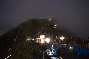 �R���֌������l�������Ă����B