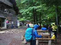 �L�͌��R���O�B