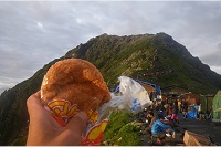 �J���[�p���Ɩk�x(^^;)�B