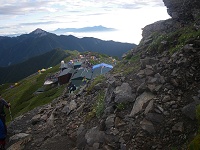 ���̏��������Ƃɏo���B