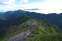 �ǂ�ǂ�W�����オ��W�]���f���炵���B