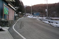 ���F�o�R���ƂȂ���΂��o���B