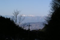 �U��Ԃ�Γ�A���v�X��]�ށB