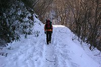 �{�i�I�Ȑᓹ������B