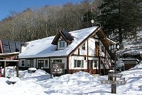 ���b�W�����q�B