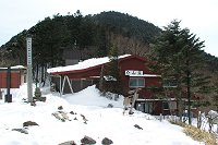 ���F���Ɍ���R���B