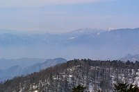 �����x�ƒ����A���v�X���ʁB