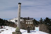 ���������F��