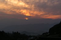 ��A���v�X�ɗz��������E�E�E�B