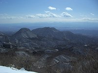 高崎方面