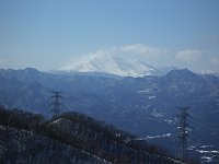 ���`�A��ԎR����