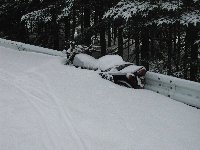 ��ɖ������o�C�N���E�E�E