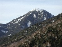 �����x�A��̖k�ɂ������ȎR�A�ł������x�A��ɂ͊܂܂�Ȃ������ł��B