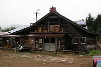 �s�ҏ������ʓ�����B