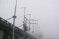 �V�]���̃g���[�h�}�[�N�̕��͔��d�p�v���y�������ԁB