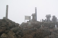 �R���Ɍ����K�����B