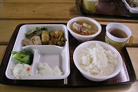 �o�C�L���O�`���̐H���͊i�ʁI�I